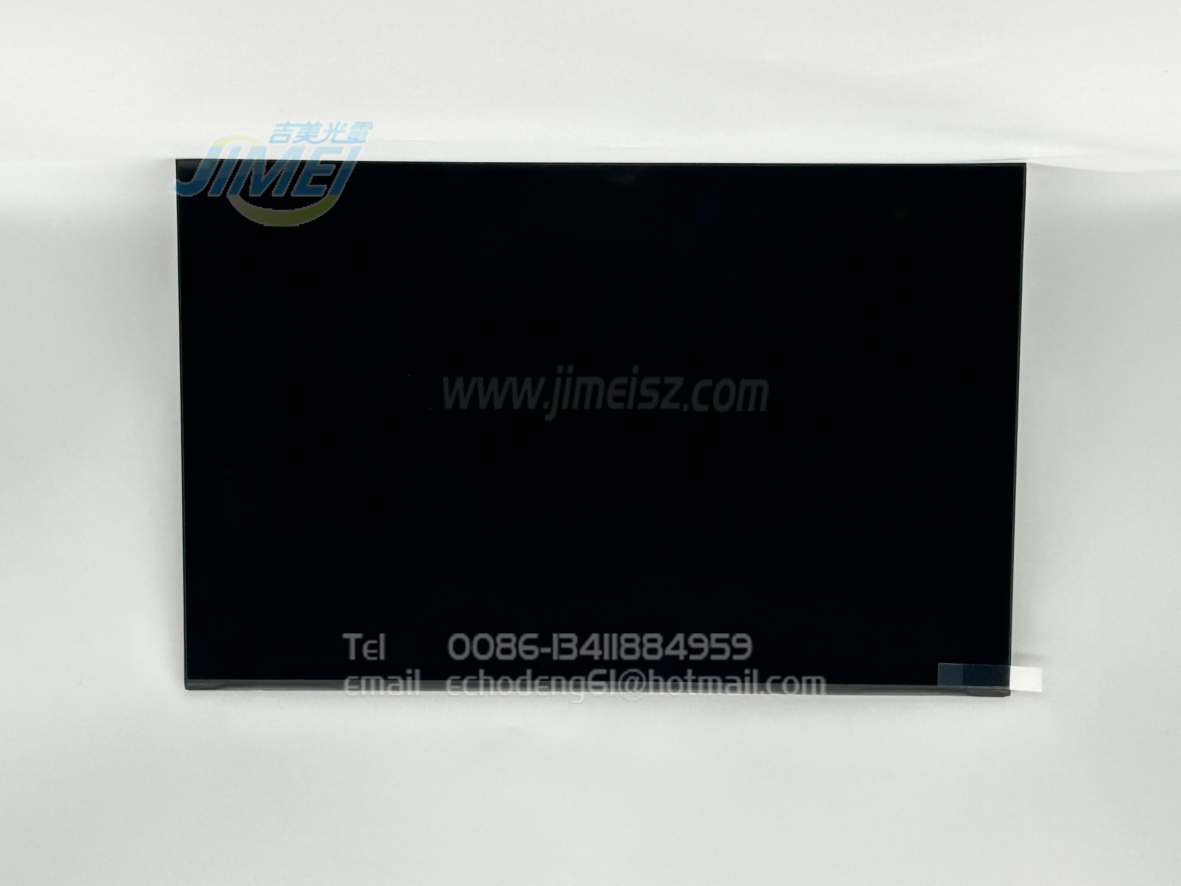NE160QDM-NYG NEW 16''IPS QHD 2560*1600 120HZ Laptop LCD Screen Panel